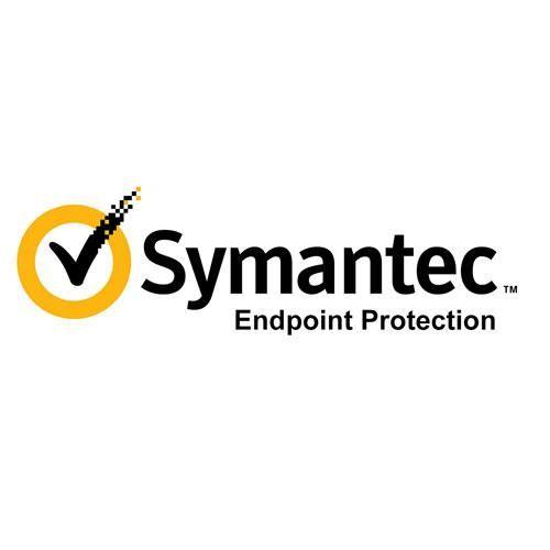 Symantec