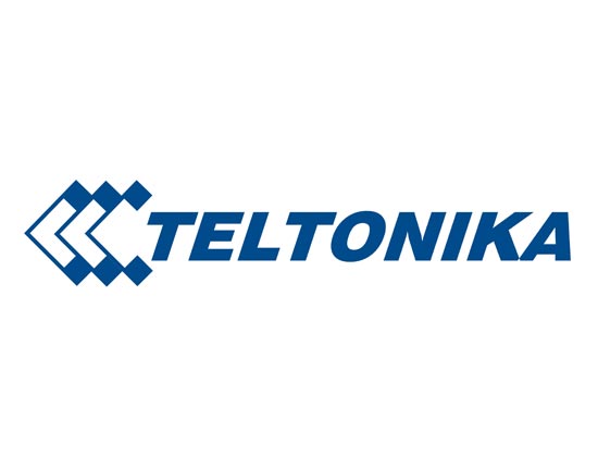 Telonika